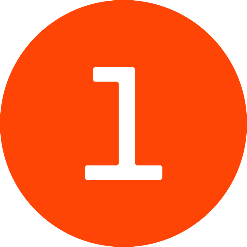 SehaTech Help Center home page