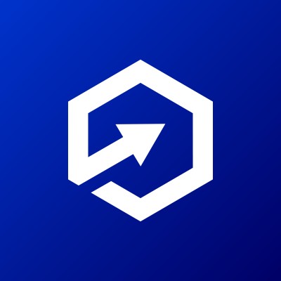 Profitroom Help Center home page