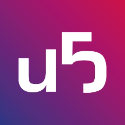 Unity5 Help Center home page