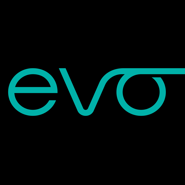 Evo Austria Help Center home page